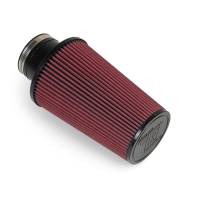 CAI High Performance Air Intake Filter Red (CF-9337)