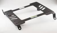 Planted Seat Bracket Nissan 200SX [S12 Chassis] (1984-1988) - Driver (Left Side)