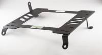 Planted Technology - Planted Seat Bracket Nissan 200SX [S12 Chassis] (1984-1988) - Driver (Left Side) - Image 2