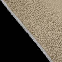 BRAUM Racing Tan Leatherette Material - Yard