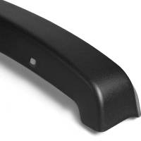 Spec'D Tuning Products - Spec-D 1999-2007 Ford F-250/F350 SuperDuty Textured Factory OE Style Fender Flares - Image 4