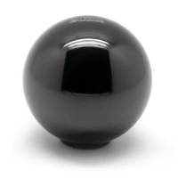 BLOX Racing - BLOX Racing 490 Limited Series Spherical Shift Knob 10x1.5 - Platinum - Image 1