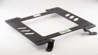 Planted Technology - Planted Seat Bracket Ford RS200 (1984-1986) - Driver (Left Side) - Image 2