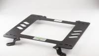 Planted Technology - Planted Seat Bracket Ford RS200 (1984-1986) - Driver (Left Side) - Image 3