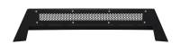 Go Rhino - Go Rhino 15-20 Chevrolet Colorado BR5.5 Light bar mount - Image 2