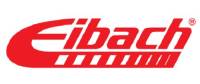 Eibach - Eibach 24mm Front Anti-Roll for 94-97 Miata - Image 3