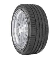 Toyo Tires PROXES SPORT 325/30R21 108Y XL PXSP TL