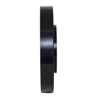 Fluidampr - Fluidampr Harmonic Balancer - SBF - Pulley Spacer - Each - Image 1