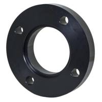 Fluidampr - Fluidampr Harmonic Balancer - SBF - Pulley Spacer - Each - Image 2