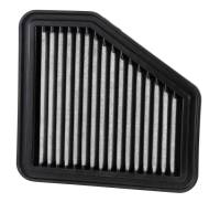 AEM Induction - AEM 8-10 Scion XB / 05-10 Toyota Avalon / 07-10 Lexus ES350 DryFlow Air Filter - Image 2