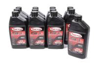 Torco Motor Oil - TR-1R - 10W30 - Synthetic - 1 L - Set of 12