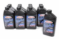 Torco Motor Oil - SR-5 GDL - 5W40 - Synthetic - 1 L - Set of 12