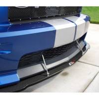 APR Performance - APR Performance 10mm Wind Splitter Rods - Image 4