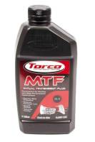 Torco Transmission Fluid - Manual - Conventional - 1 L - Each