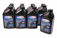 Torco Motor Oil - SR-5 - 5W40 - Synthetic - 1 L - Set of 12