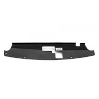 APR Performance - APR Performance Nissan 350Z Radiator Cooling Plate 2003-Up - Image 1