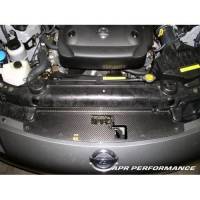 APR Performance - APR Performance Nissan 350Z Radiator Cooling Plate 2003-Up - Image 3