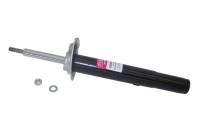 KYB Shock/Strut Excel-G Front Left BMW 525 Series 2001-03 BMW 528 Series 1996-00 BMW 530 Series