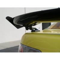 APR Performance - APR Performance Drag Style GTC-200 Adjustable Wing - Image 3