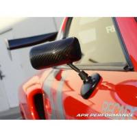 APR Performance - APR Performance Toyota MR-2 Spyder Formula GT3 Mirrors 2000-2005 - Image 4