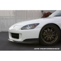 APR Performance - APR Performance Honda S2000 Front Air Dam 2004-2009 (AP2) - Image 3