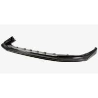 APR Performance - APR Performance Mitsubishi Evolution X Front Air Dam 2008-Up - Image 1