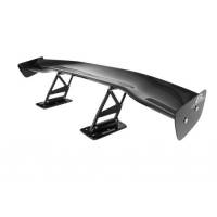 APR Performance - APR Performance Scion FR-S / Subaru BRZ GTC-200 Adjustable Wing 2013-Up - Image 2