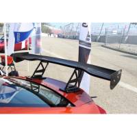 APR Performance - APR Performance Scion FR-S / Subaru BRZ GTC-200 Adjustable Wing 2013-Up - Image 5