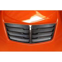 APR Performance - APR Performance Chevrolet Corvette C7 Z06 Hood Vent 2015-Up - Image 4