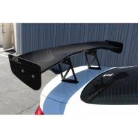 APR Performance - APR Performance BMW F82 M4 GTC-300 67" Adjustable Wing 2015-Up - Image 3