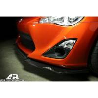 APR Performance - APR Performance Scion FR-S Brake Cooling Ducts 2013-Up - Image 2