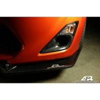 APR Performance - APR Performance Scion FR-S Brake Cooling Ducts 2013-Up - Image 3