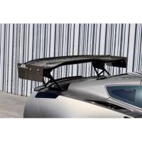 APR Performance - APR Performance Chevrolet Corvette C7 GTC-500 Adjustable Wing 2014-Up - Image 3