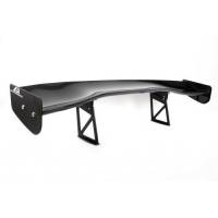 APR Performance - APR Performance Subaru Impreza WRX GTC-300 67" Adjustable Wing 2015-Up (WRX non STI only) - Image 1