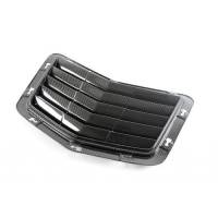 APR Performance - APR Performance Chevrolet Corvette C7 Hood Vent 2014-Up - Image 1