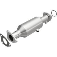 MagnaFlow Converter DF 97-99 Acura CL 3.0L/99 TL 3.2L / 98-02 Honda Accord 3.0L/99-02 Odyssey 3.5L