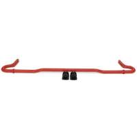 BLOX Racing - BLOX Racing 15-21 Subaru WRX/STI Rear Sway Bar (24mm) - Image 1