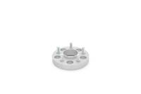 Eibach - Eibach Pro-Spacer 25mm Spacer / Bolt Pattern 5x114.3 / Hub Center 70.5 for 94-04 Ford Mustang (SN95) - Image 2