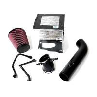 Cold Air Inductions - CAI Air Intake System for GMC Sierra 1500 2014-2018 V8 5.3L (This system does NOT fit vehicles equipped with eAssist) - Image 3