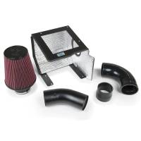 Cold Air Inductions - CAI Air Intake System for Chevrolet Silverado 1500 2007-2008 V8 4.8L, 5.3L & 6.0L - Image 3