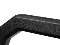 Armordillo - Armordillo 2006-2008 Dodge Ram 1500 AR Bull Bar - Texture Black (Excl. Laramie) - Image 2