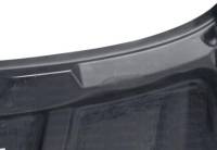 Seibon Carbon - Seibon GTR-Style Carbon Fiber Hood for 1997-2003 BMW E39 - Image 5