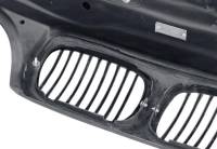 Seibon Carbon - Seibon GTR-Style Carbon Fiber Hood for 1997-2003 BMW E39 - Image 6