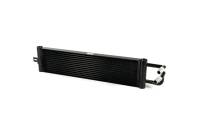 CSF Radiators - CSF 15-18 BMW M2 (F87) Race-Spec Dual Pass DCT Oil Cooler - Image 2