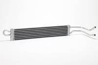 CSF Radiators - CSF 07-13 BMW M3 (E9X) High Performance Power Steering Cooler - Image 2