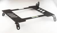 Planted Seat Bracket Acura CL Coupe (2001-2003) - Passenger (Right Side)