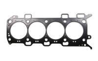 Cometic Gasket - Cometic Ford 5.0L Gen-3 Coyote Modular V8 .056" MLS Cylinder Head Gasket 94.5mm Bore RHS - Image 1