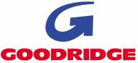 Goodridge - Goodridge G-Stop SS Brake Line Kit 2017-20 Honda CIVIC - Image 2