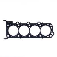 Cometic Gasket - Cometic Ford 4.6/5.4L Modular V8 .030" MLS Cylinder Head Gasket 94mm Bore RHS - Image 1