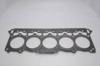 Cometic Gasket - Cometic Chrysler SR II/ZB I Viper .027" MLS Cylinder Head Gasket 4.060" Bore - Image 1